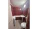 Apartament inchiriat 2 camere cluj napoca zorilor 926392 poza 7